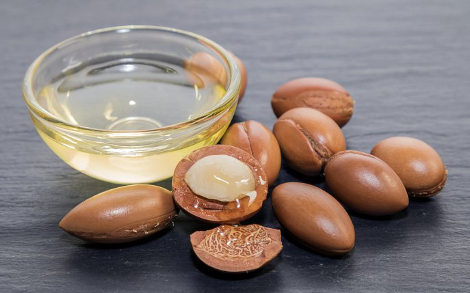 Ce este uleiul de argan și ce beneficii are pentru sănătatea ta