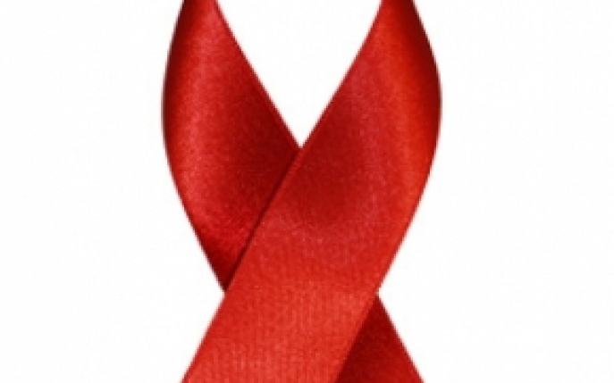 Zero infectii noi cu HIV. Zero discriminare. Zero decese legate de SIDA.