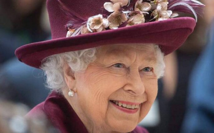 Câți copii a avut Elisabeta a II-a și care dintre ei va fi succesorul la tron?