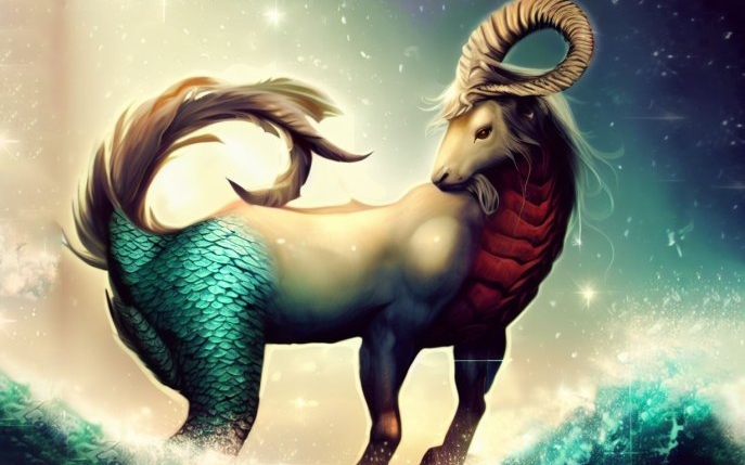 Ce să nu-i spui niciodată unui nativ Capricorn