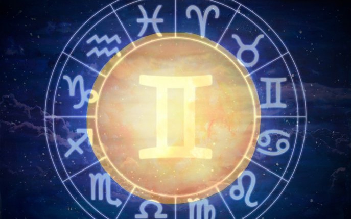 Horoscop complet săptămâna 13 - 19 decembrie: câteva zodii vor trece prin dificultăți, dar vor avea o putere fantastică de a depăși orice obstacol