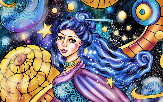 Top 5 zodii norocoase în luna ianuarie 2022: nativii care au o lună încărcată de magie și binecuvântări