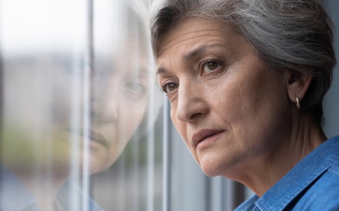 Ce să faci atunci când cei mai dragi oameni te trădează