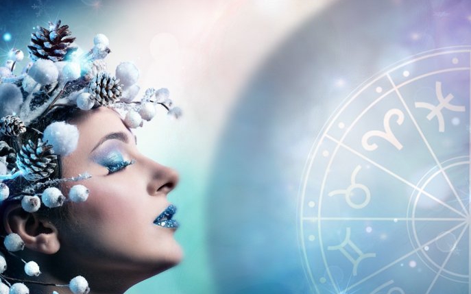 Horoscopul complet pentru ianuarie 2022: moment bun pentru decizii importante care pot schimba traseul zodiilor prin viață