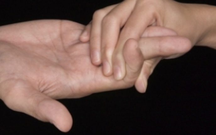 Tendinita - simptome, diagnostic si tratament