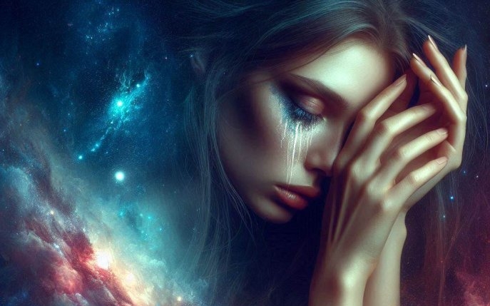 De ce ai încetat să mai cauți o relație, în funcție de semnul tău zodiacal