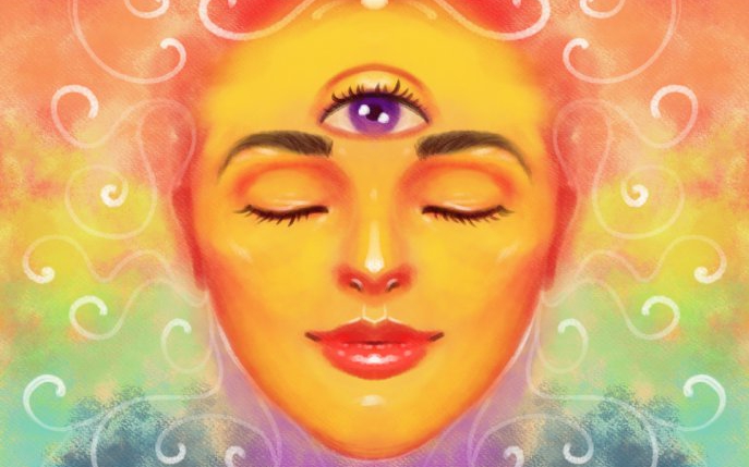 Horoscop mâine, 11 ianuarie: cuvintele Racului sunt dulci ca mierea și mustesc de înțelepciune