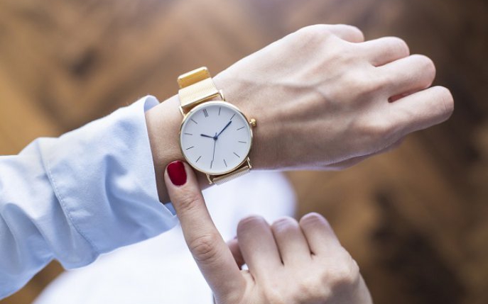 De ce sunt ceasurile cadourile perfecte