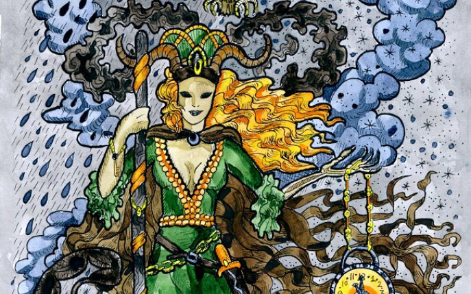 Horoscop mâine, 12 ianuarie: Săgetătorii au minte de diamant, mâini de aur și inimă de fier