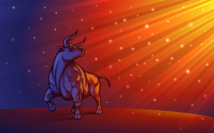 De ce este Taurul cel mai tare semn zodiacal