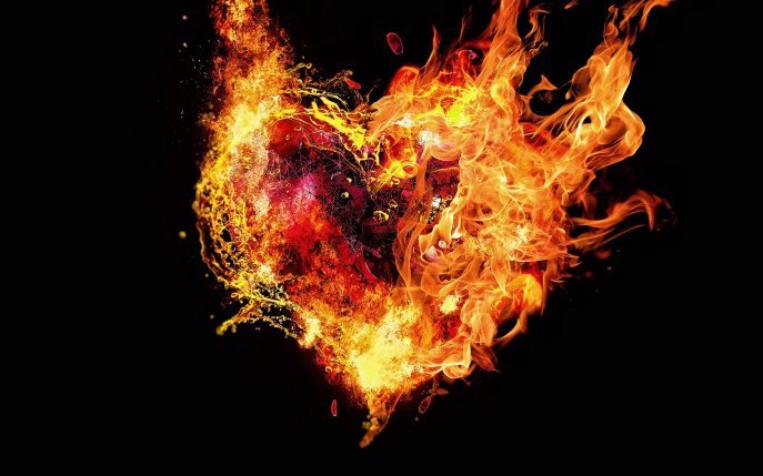 Horoscopul dragostei, săptămâna 24 - 30 ianuarie: Mercur retrograd va stinge flacăra iubirii pentru unele cupluri
