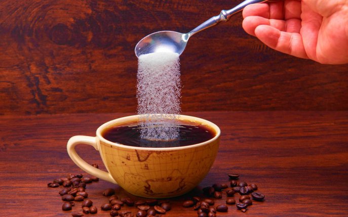 De ce să pui bicarbonat de sodiu în cafea: beneficiile nebănuite ale acestui obicei