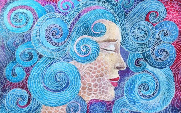 Horoscop mâine, 26 ianuarie: Racul află pe propria piele că nicio faptă bună nu rămâne nepedepsită