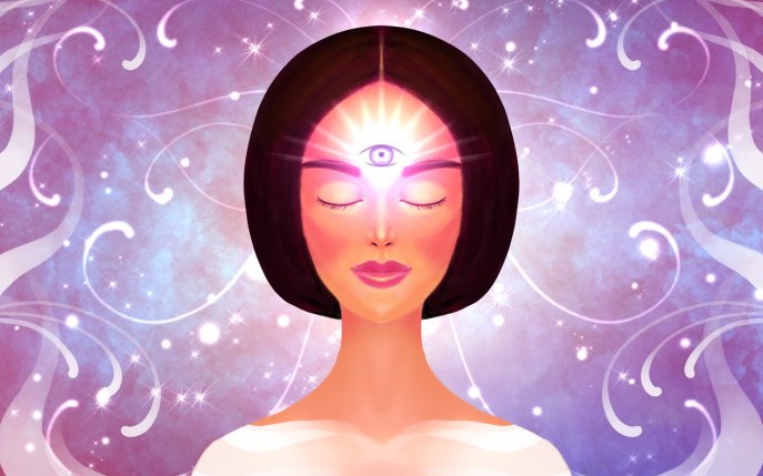 Horoscopul general pentru luna februarie 2022: adio retrograde, bun venit energie cosmică molipsitoare, magie și dragoste reverberantă!