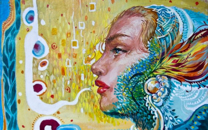 Horoscopul săptămânii 31 ianuarie – 6 februarie: tot răul adus de Mercur retrograd este lăsat în urmă, iar zodiile se vor putea bucura de noi începuturi magice