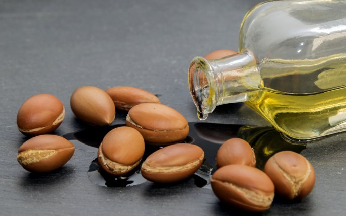 De ce uleiul vegetal de argan nu trebuie să-ți lipsească din casă