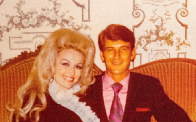 Dolly Parton și secretul unei căsnicii fericite, care durează de mai bine de 55 de ani