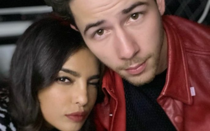 Nick Jonas și Priyanka Chopra au devenit părinți pentru prima oară, cu ajutorul unei mame surogat