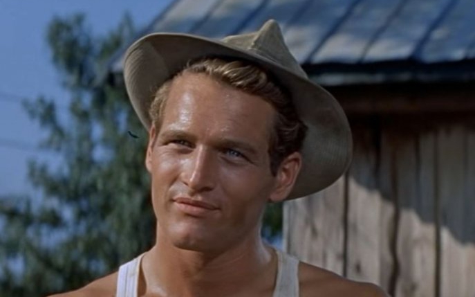 Drama vieții lui Paul Newman: ce povară a purtat în suflet, până la finalul vieții, marele actor