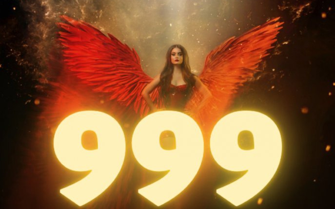 Care este semnificația numărului de înger 999 în viață și în dragoste