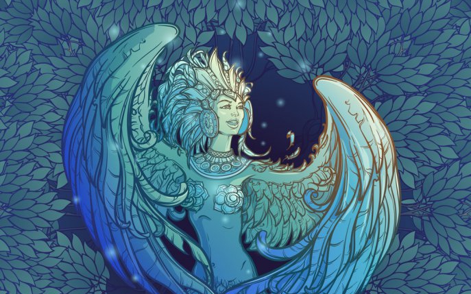 Horoscop mâine, 11 februarie 2022: Capricornul e un izvor de forță și determinare, dar află că odată cu puterea vine și o responsabilitate mare