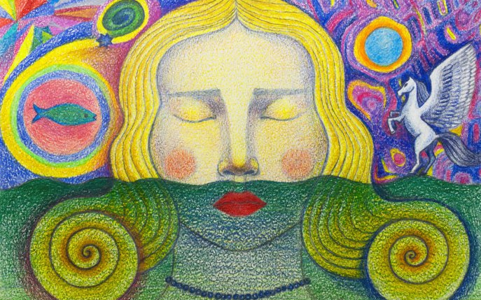 Horoscop mâine, 16 februarie 2022: e Lună Plină în Leu, iar Săgetătorul descoperă că, nestăpânite, cele mai strălucitoare visuri pot deveni coșmaruri