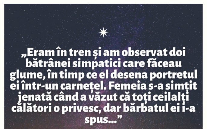 Nu crezi în dragoste, nu? Citește aici și una dintre aceste povești de iubire inedite îți va schimba total părerea