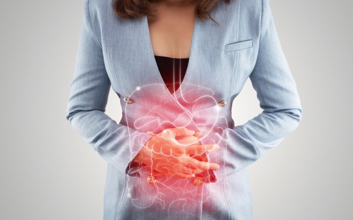 Permeabilitatea intestinală: 5 semne că suferi de sindromul intoxicării omului modern