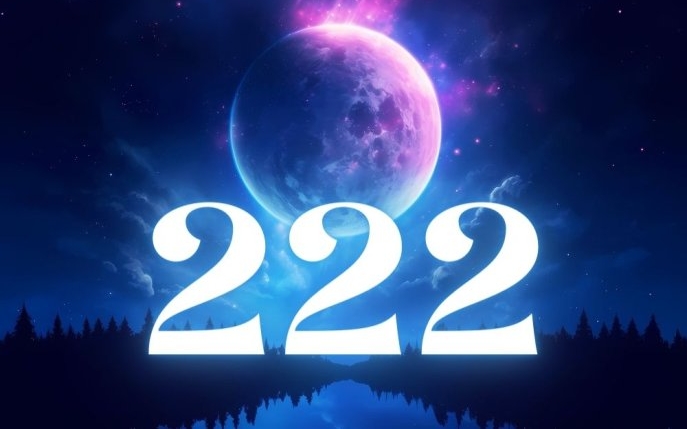 Semnificația mistică a datei de 22.02 în numerologie: o zi cu valențe divine, menită să aducă pacea și armonia între oameni