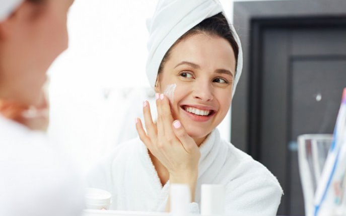 5 beneficii ale cosmeticelor coreene care te vor convinge să le incluzi în rutina ta de îngrijire