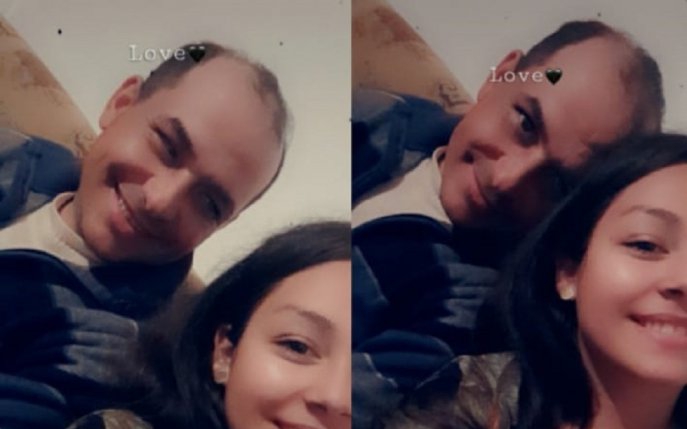 Pompierul român chemat la locul accidentului și-a resuscitat propria fiică, dar aceasta nu a supraviețuit