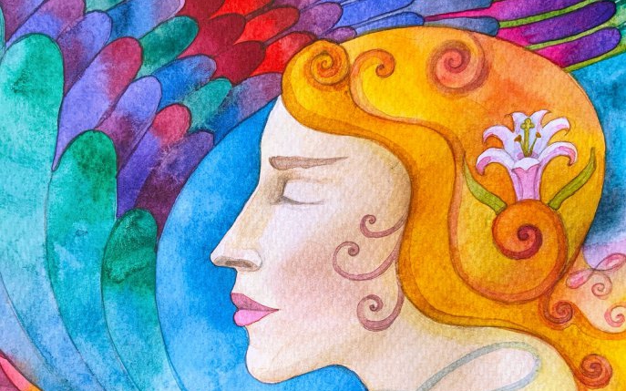Horoscop mâine, 8 martie: plouă cu fericire în viața Vărsătorului, iar apoi un curcubeu luminos se așterne pe cerul său senin