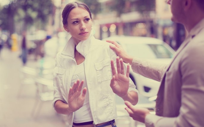 O mireasă fuge de la nuntă fără urmă și se întâlnește, din greșeală, cu mirele cinci ani mai târziu