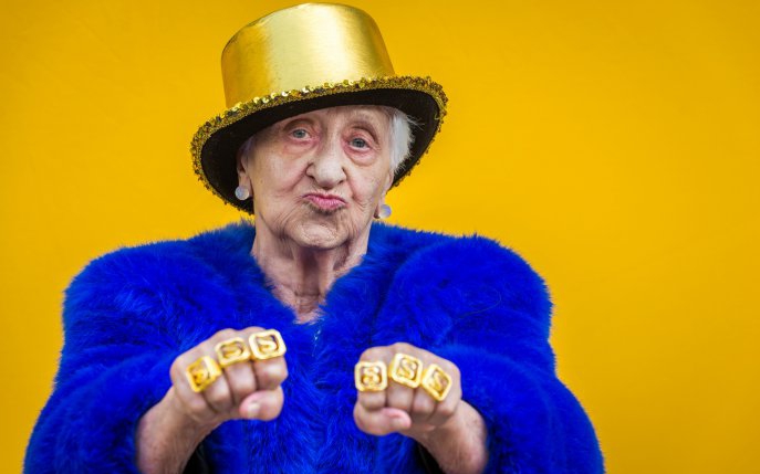 3 zodii care vor mai mult bani decat dragoste. Te numeri printre ele?