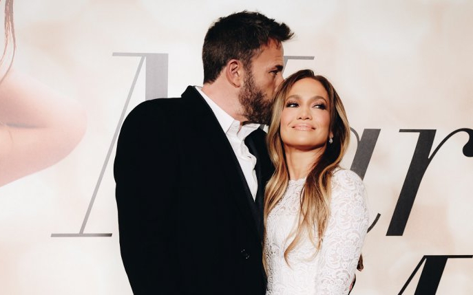 Pasul uriaș făcut de Jennifer Lopez și Ben Affleck în relația lor