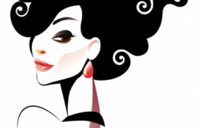 Concursul bloggerilor de handmade: Voteaza cea mai frumoasa creatie Diva Hair