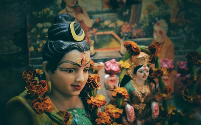 Anul Nou Hindus începe din 2 aprilie 2022: Vezi predicțiile anuale pentru cele 12 semne zodiacale