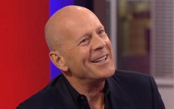 Bruce Willis a fost diagnosticat cu o boală extrem de gravă. A anunțat că renunță la actorie