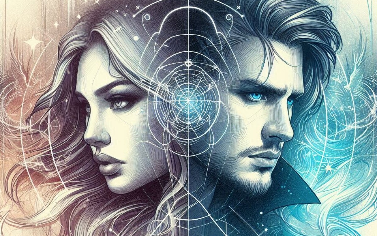 Arma secretă a fiecărei zodii în parte, atunci când se află într-o relație de durată