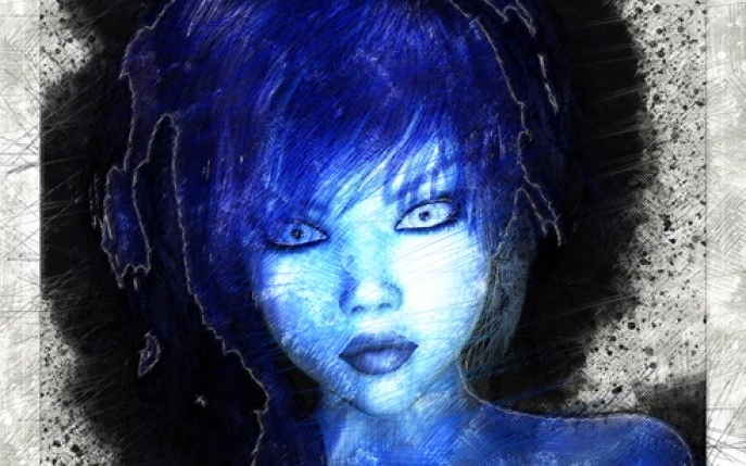 Topul vampirilor energetici din zodiac