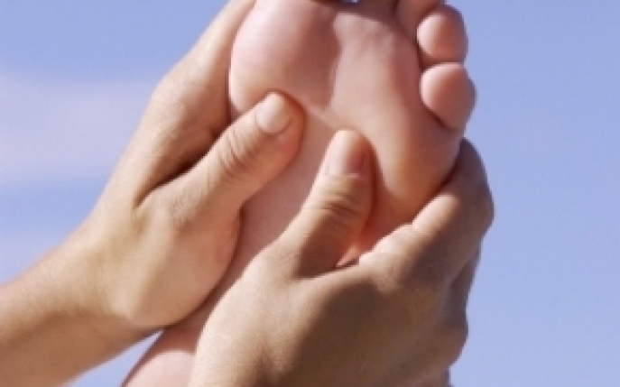 Veziculele (basici cu lichid): simptome, diagnostic, tratament