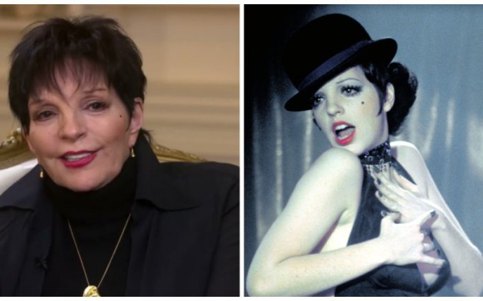 I s-a spus că nu va mai putea merge și vorbi niciodată. Cu ce probleme de sănătate se confruntă Liza Minnelli