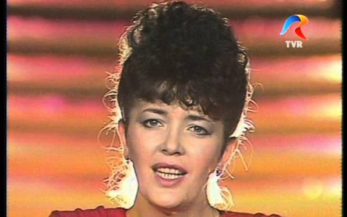 Ce face și cum arată în prezent Eva Kiss, vedeta României anilor '80