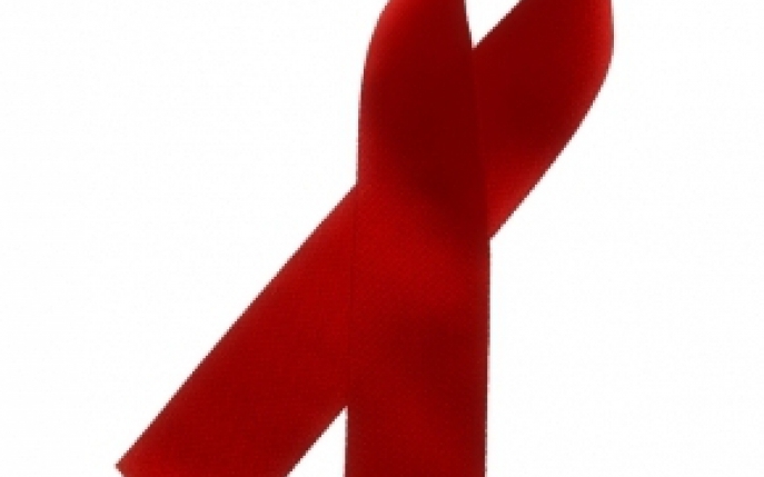 HIV – simptome, diagnostic, tratament