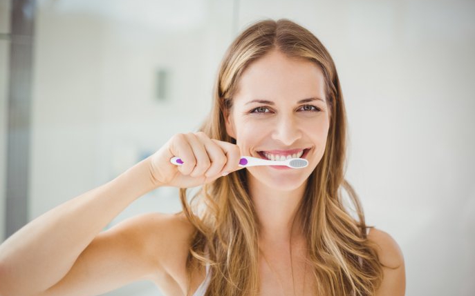 4 pași esențiali din igiena orală pe care nu trebuie să-i sari niciodată