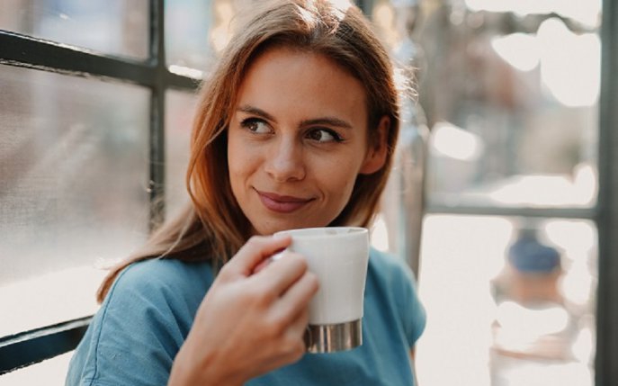 Ce se va întâmpla cu corpul tău dacă începi să bei cafea decofeinizată