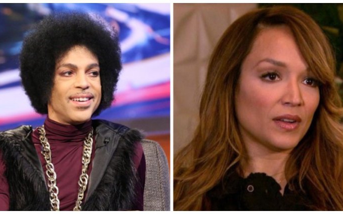 Prince și-a forțat soția să ascundă moartea singurului lor fiu - Tragedia le-a distrus căsnicia