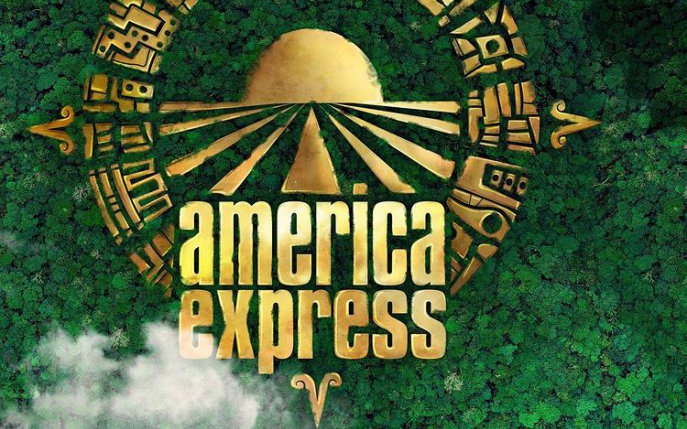"Asia Express" se întoarce. Cele mai fierbinți vești despre noul sezon