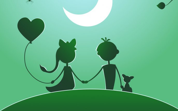 Horoscop mâine, 2 mai 2022: Venus în Berbec deschide inimile în fața Gemenilor, care fac o cucerire neașteptată fiindcă vorbesc la perfecție limbajul iubirii