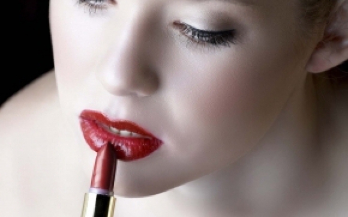 Cosmetice de lux: Top 10 companii cu renume